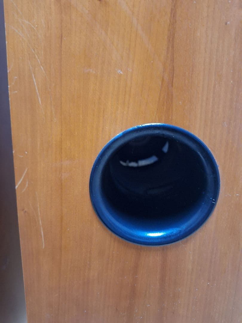 ※ジャンク品※JBL XTi 100 タワースピーカー