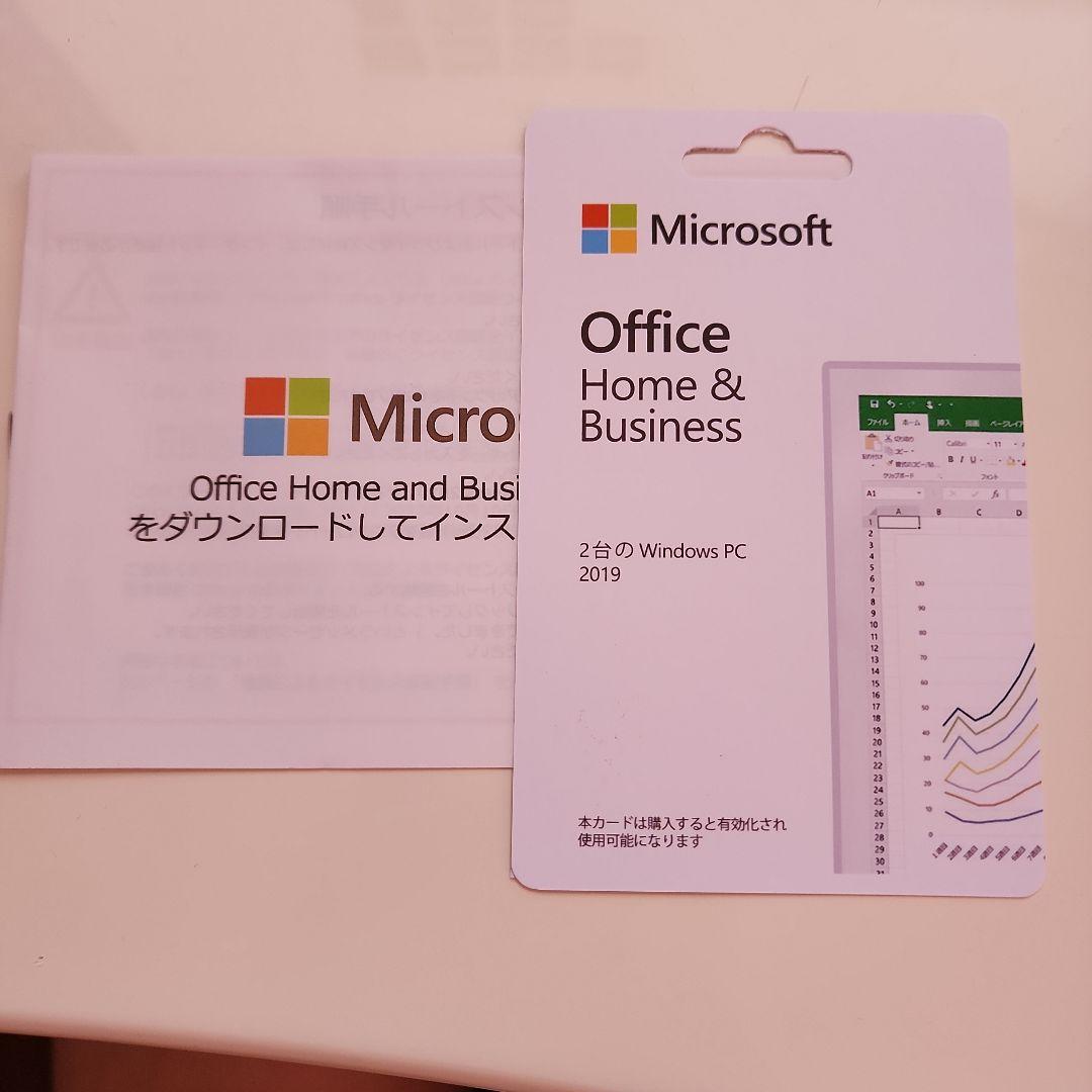 Windowsタブレット本体 Surface Pro7 Win11 / i5 / 8G / SSD 128GB