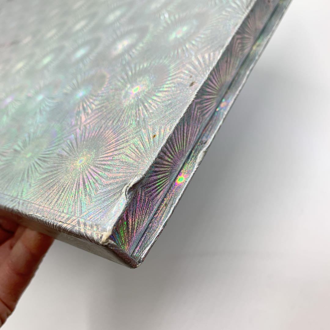 雅-miyavi- 成り上がり(借) ライブ会場限定 DVD&写真集