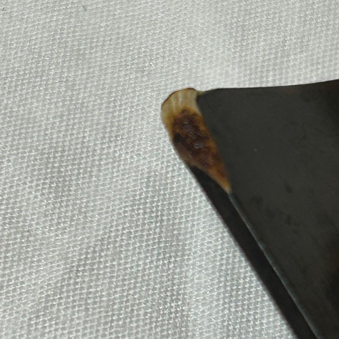 本鼈甲の茶合