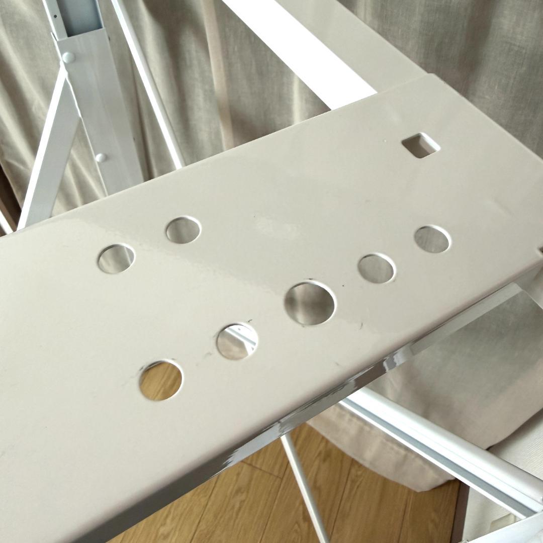 【美品】Rinnai 乾太くん専用スタンド DS-80HSF リンナイ