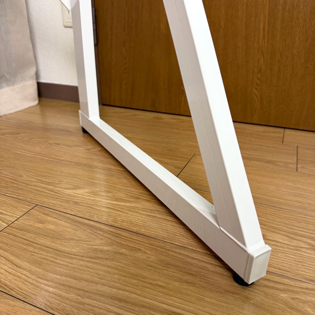 【美品】Rinnai 乾太くん専用スタンド DS-80HSF リンナイ