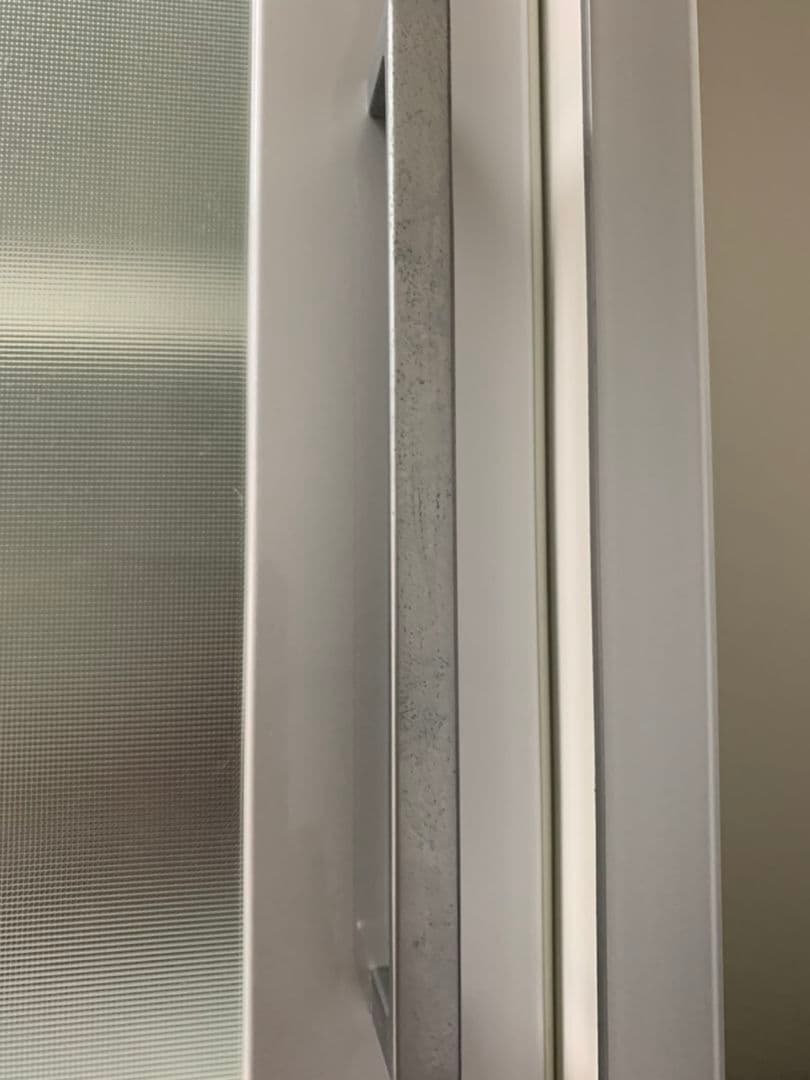 ケユカ キッチンボード【送料込み】