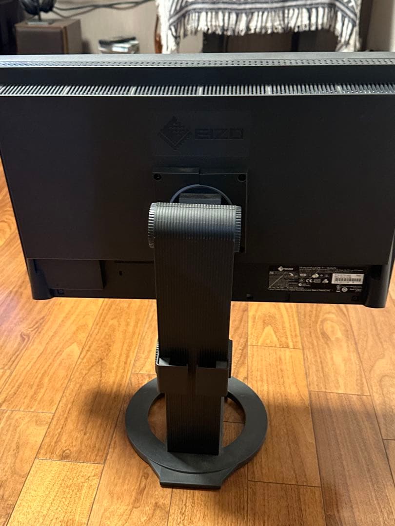 EIZO FlexScan SX2262W 22インチ モニター