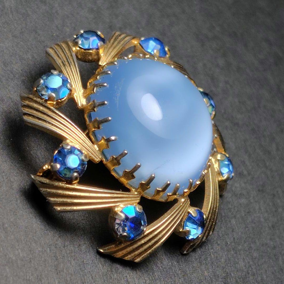 アルタ様 リクエスト 2点 まとめ商品