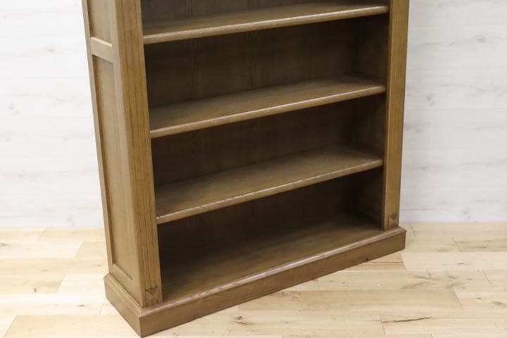 GMEN237A○えぞ民芸 CREA クレア インテリアえぞ 旭川家具 オープン