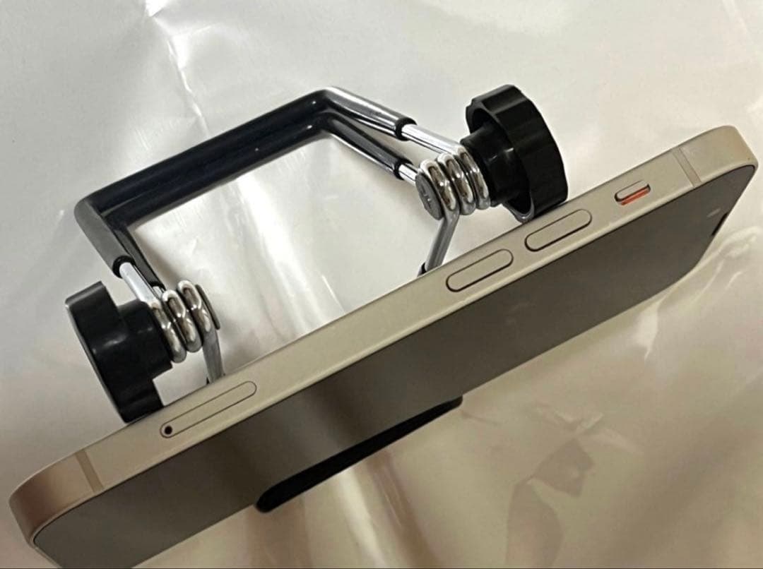 iPhone13 mini 128GB 本体