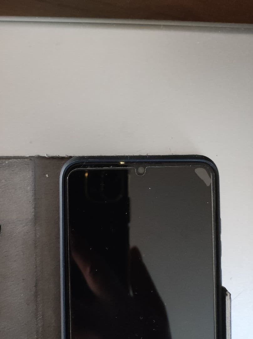 HUAWEI P30 lite本体 SIMフリー