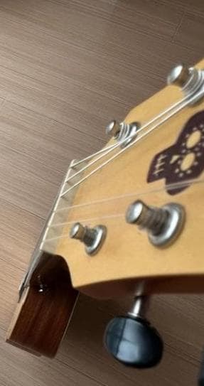 ※訳アリ特価 Coco x Cordoba リメンバーミー ギター ディズニー