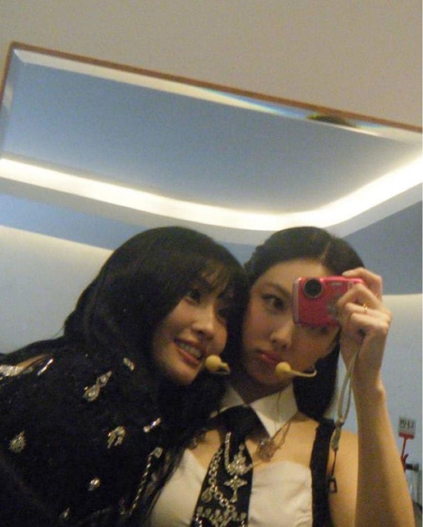 【twiceモモ愛用】FUJIFILM FinePix Z33 WP ピンク