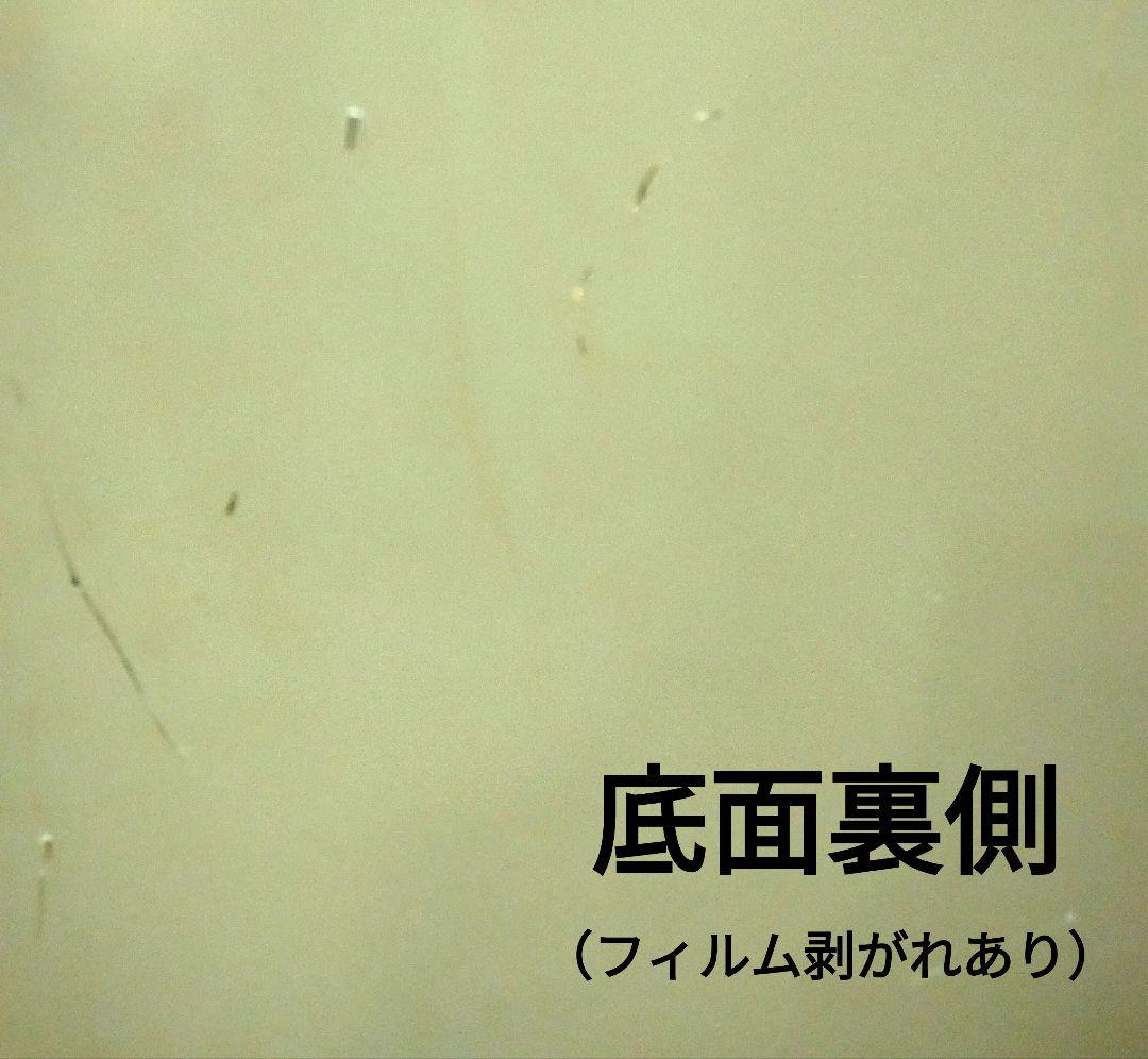 爬虫類、両生類、小動物向け　飼育ケージ サイズ60-45-45 　暖突付