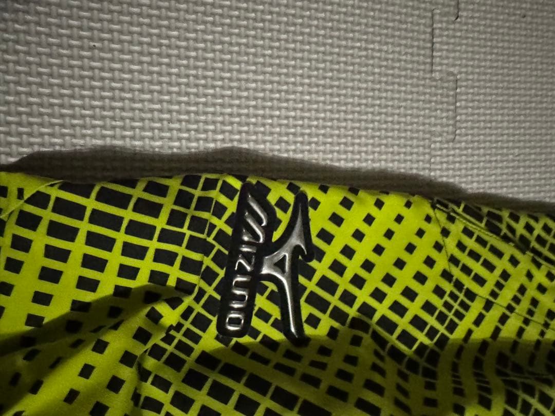 スキーウェアセット