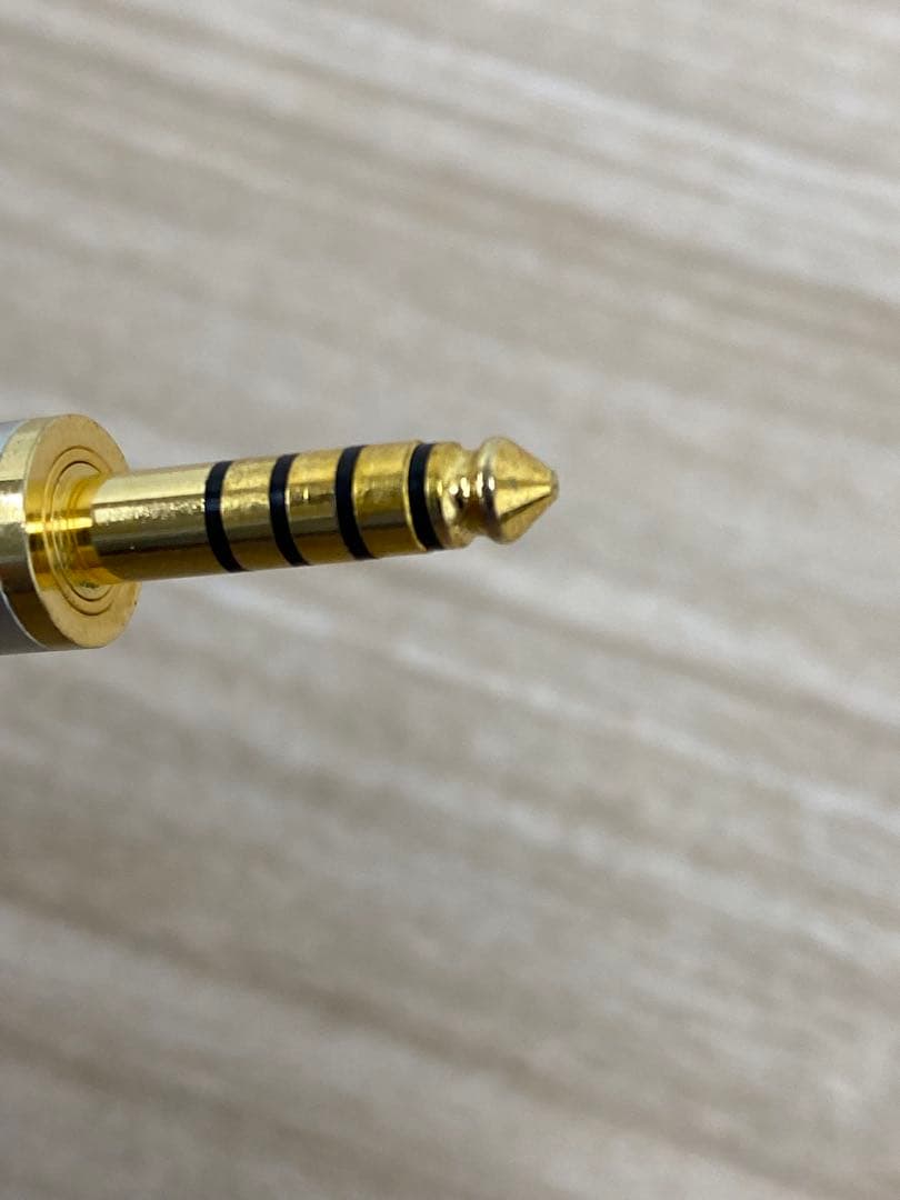 UE 11PRO(リシェル品)