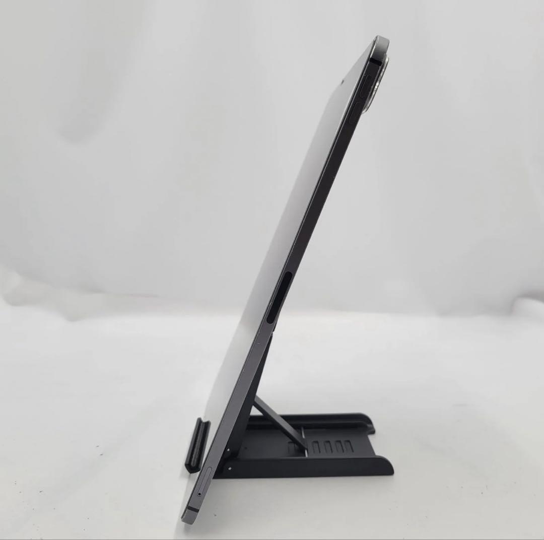 iPad pro 11インチ 第2世代