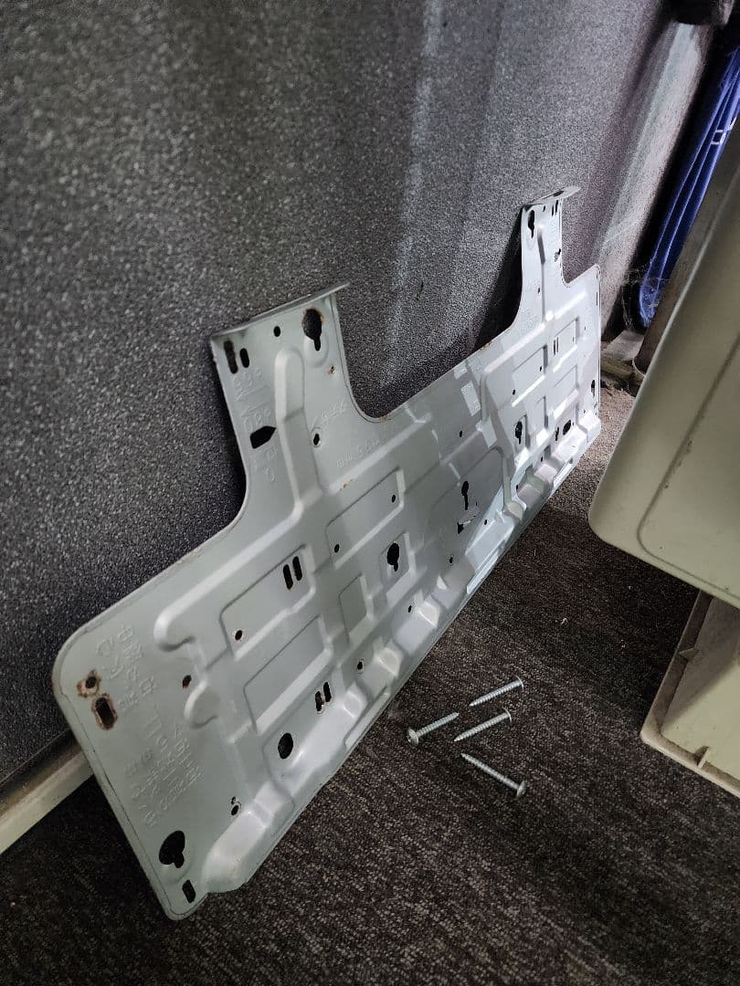 日立エアコン6~10畳白くまくんRAS-XC22J(W)2018年製