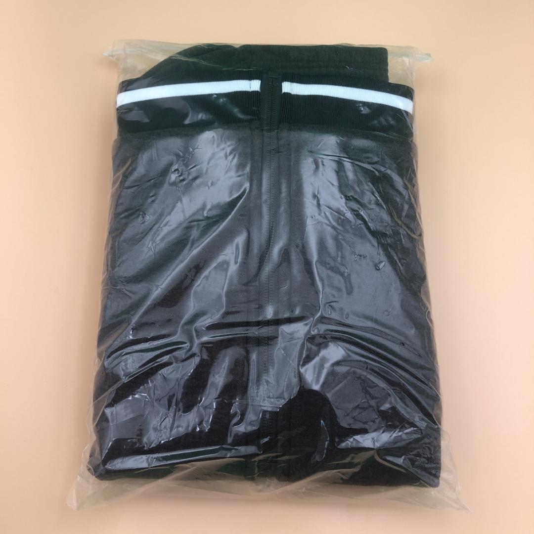 フィラ　FILA　テニスウェア　レディース　フルジップパーカー　L　ブラウン