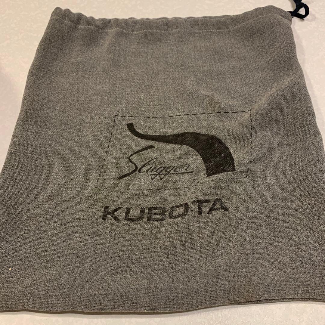 スラッガー Aggressive グローブ　内野用