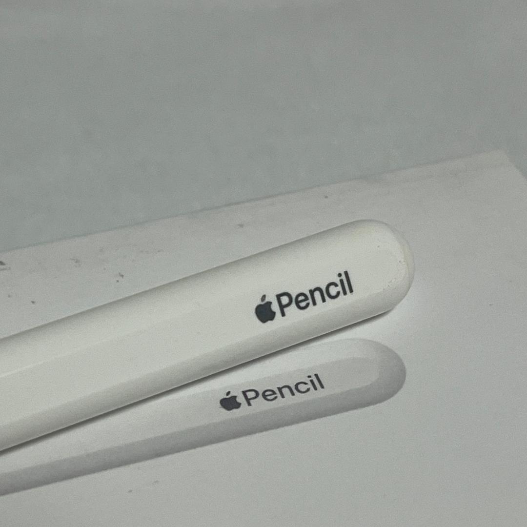 動作確認済 iPad Pro11第3世代M1 128GBセルラー+Pencil2