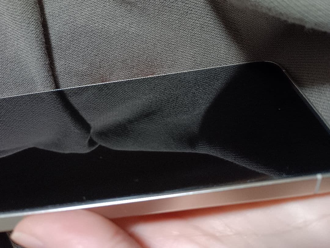 国内版／SIMフリー超美品　Galaxy S24　おまけ付き