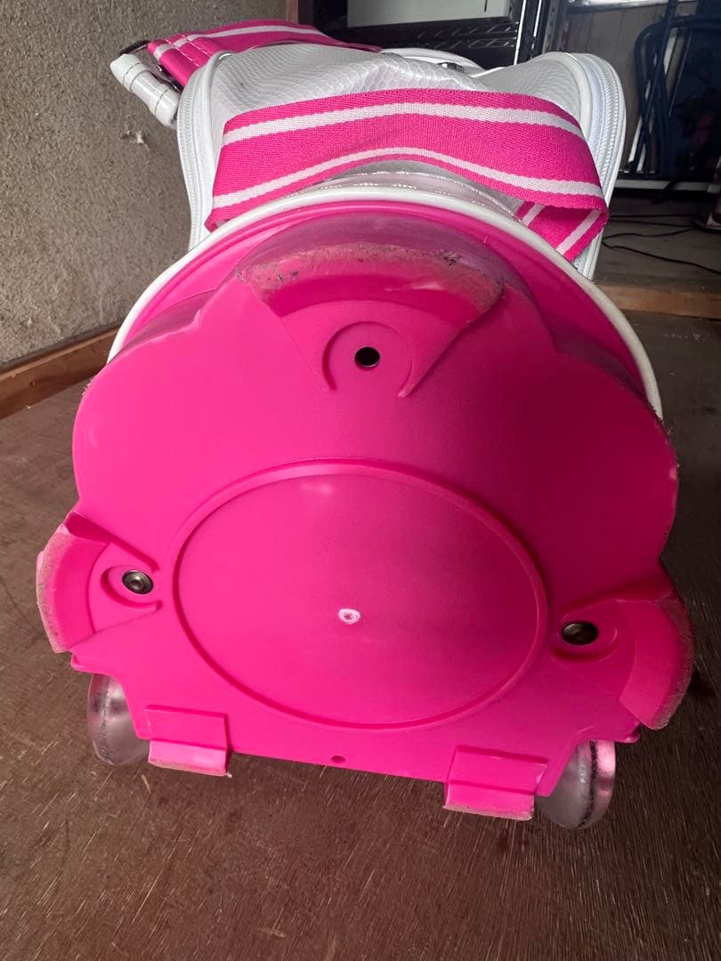 Bridgestone Paradiso CL/ ゴルフクラブ セット