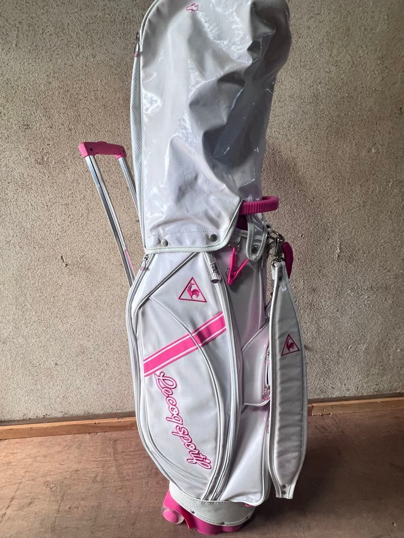 Bridgestone Paradiso CL/ ゴルフクラブ セット