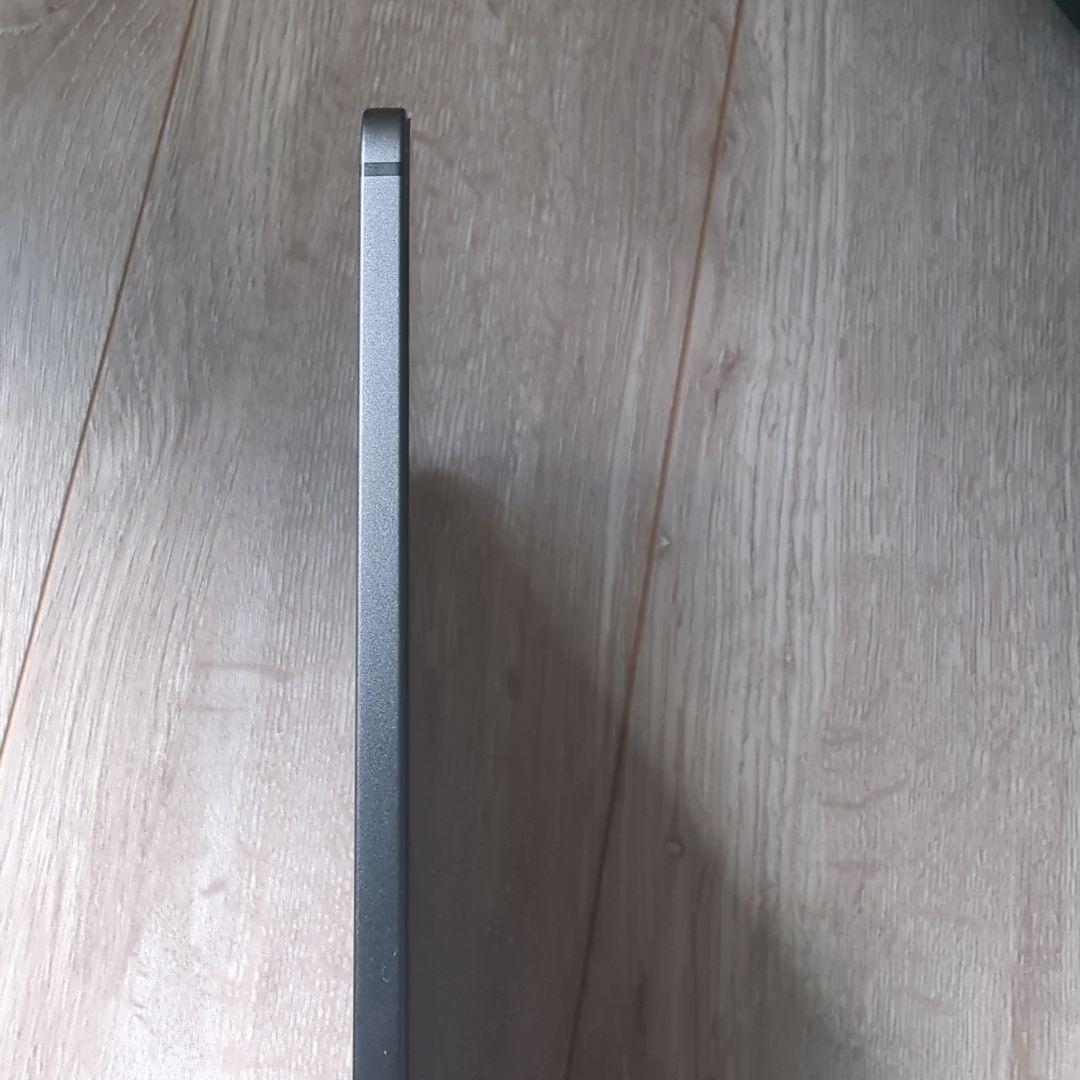 M4 iPad Pro 11インチ 256GB 2024モデル Wifi