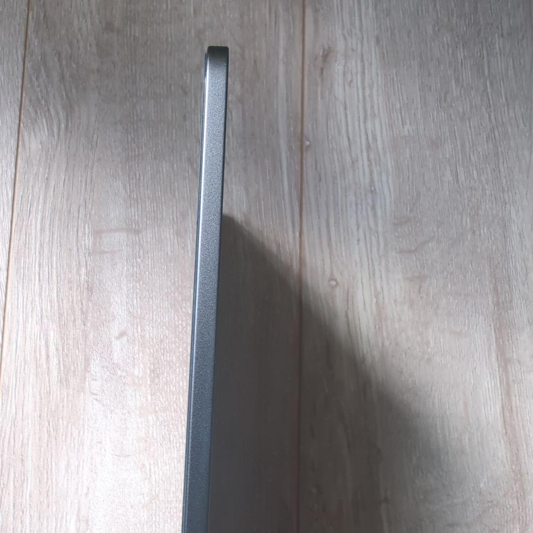 M4 iPad Pro 11インチ 256GB 2024モデル Wifi