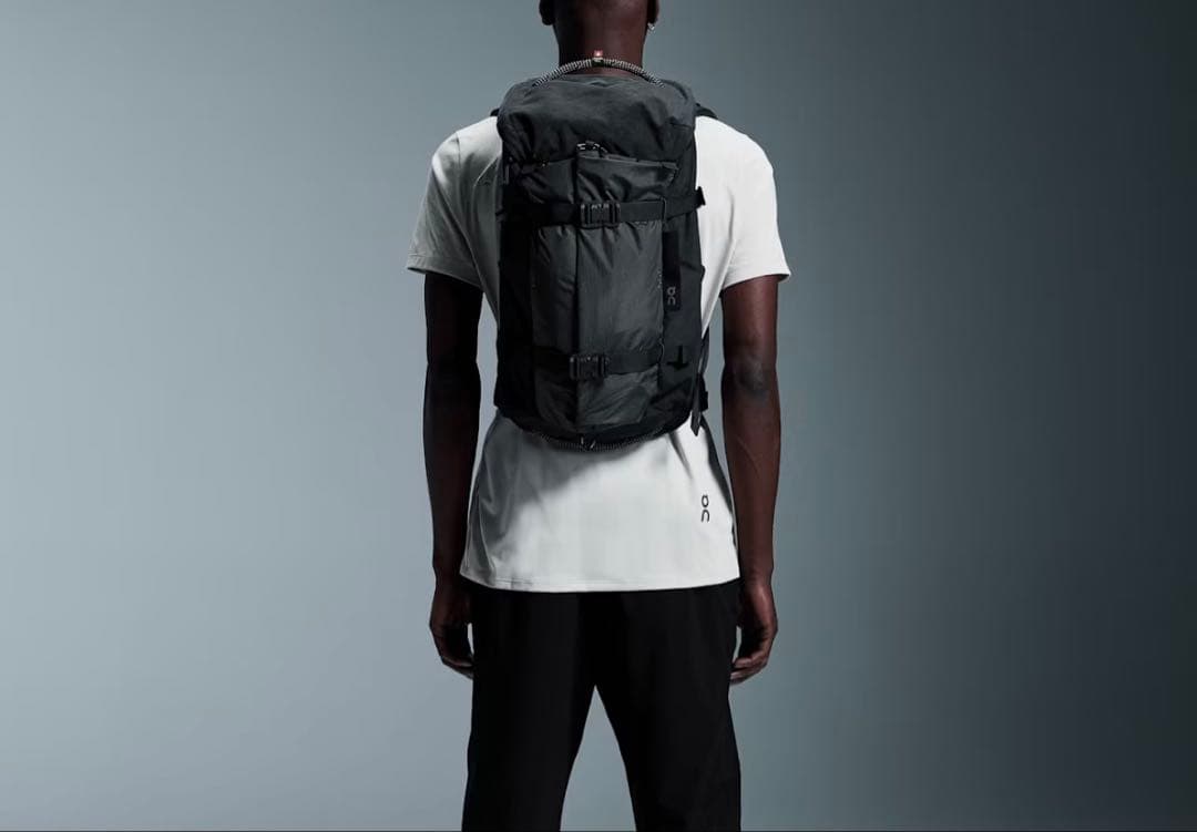 ウォーキング・ランニングウェア Speed Pack 24L Elite