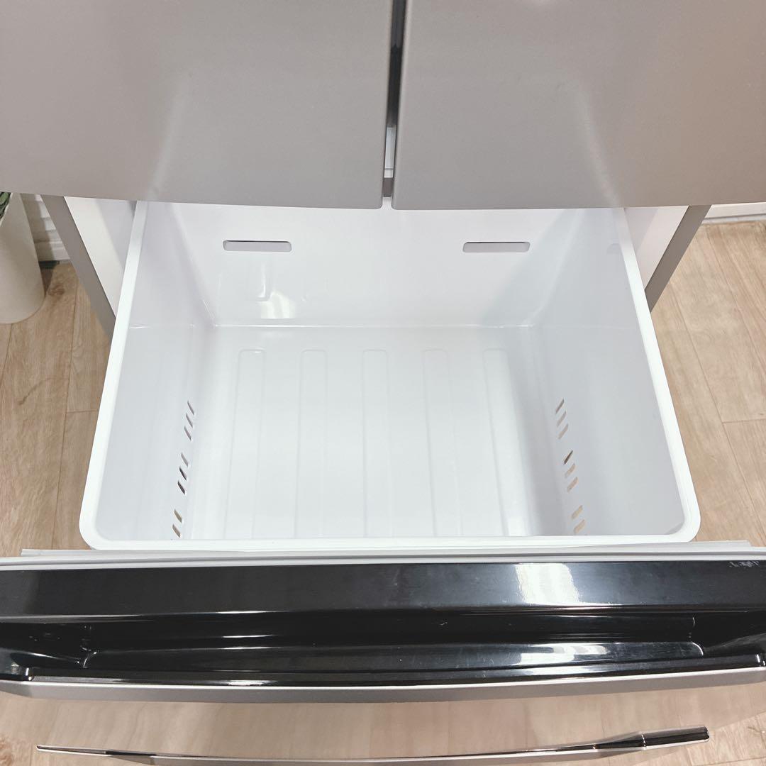 ◇大阪府 神戸市 配達料無料！5ヶ月保証！◇2024年！アイリスオーヤマ◇冷蔵庫