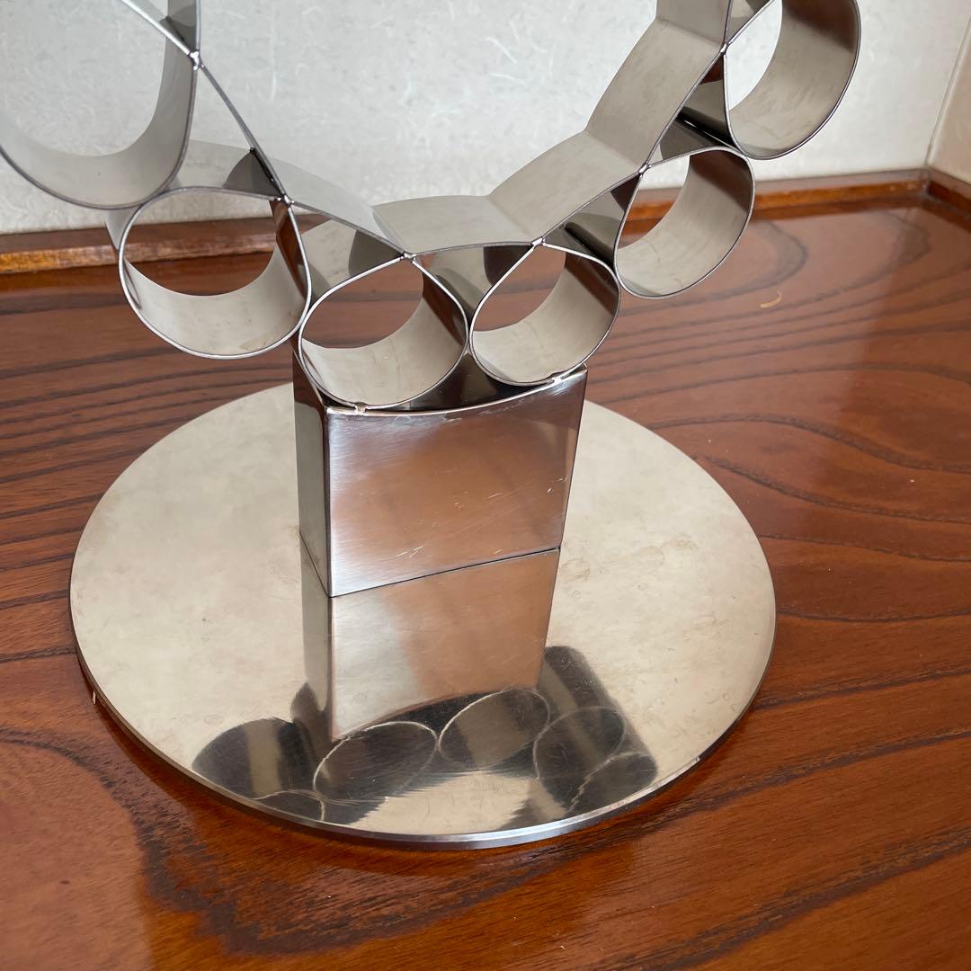 SIEPON EVHA スィエポンエヴァ