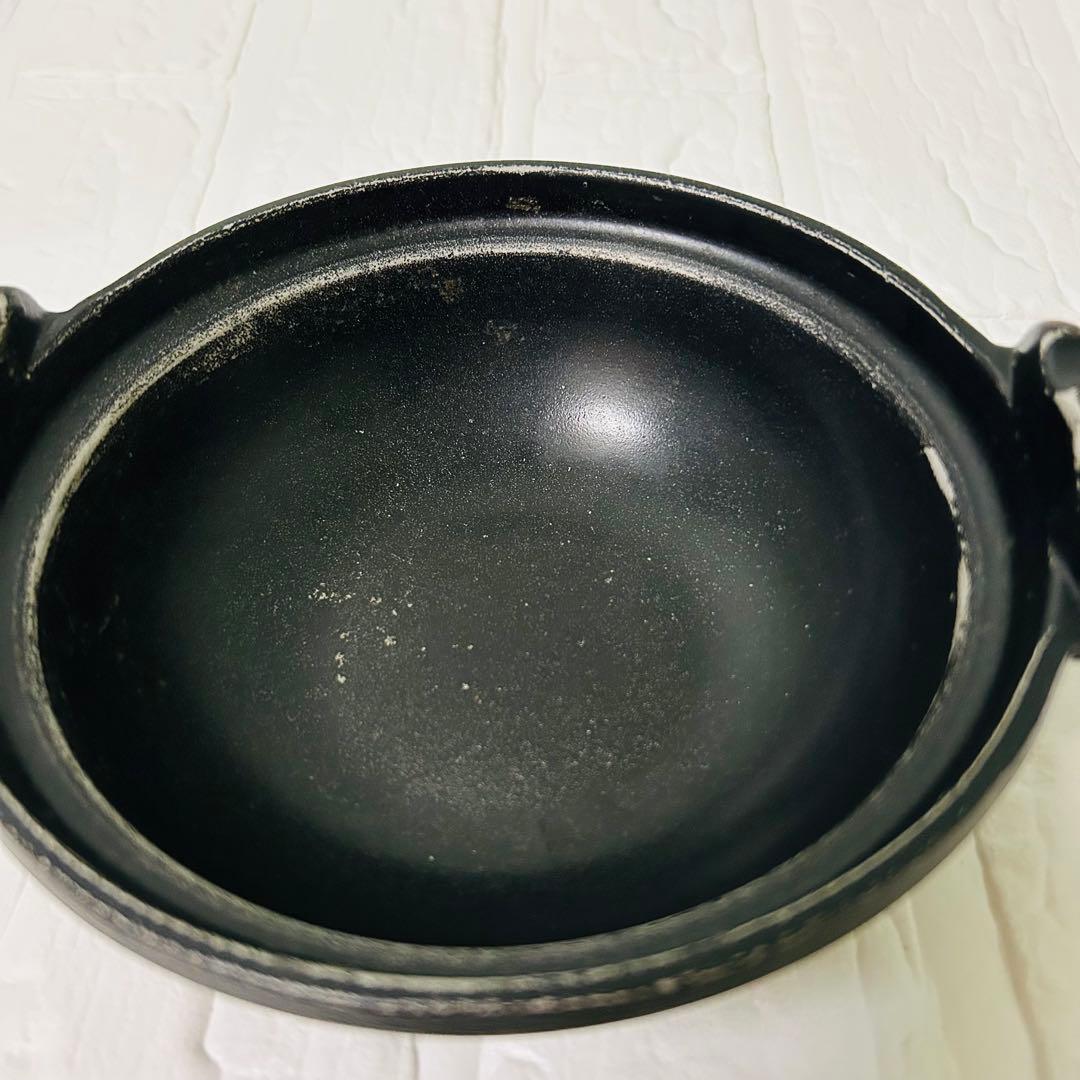 1人用コンロと鍋、その他まとめ