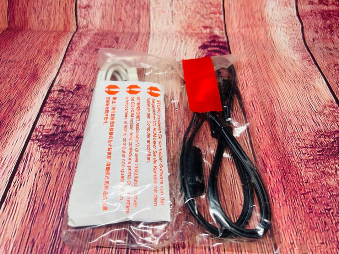 Canon キャノン PowerShot G9 デジタル PC PC1250