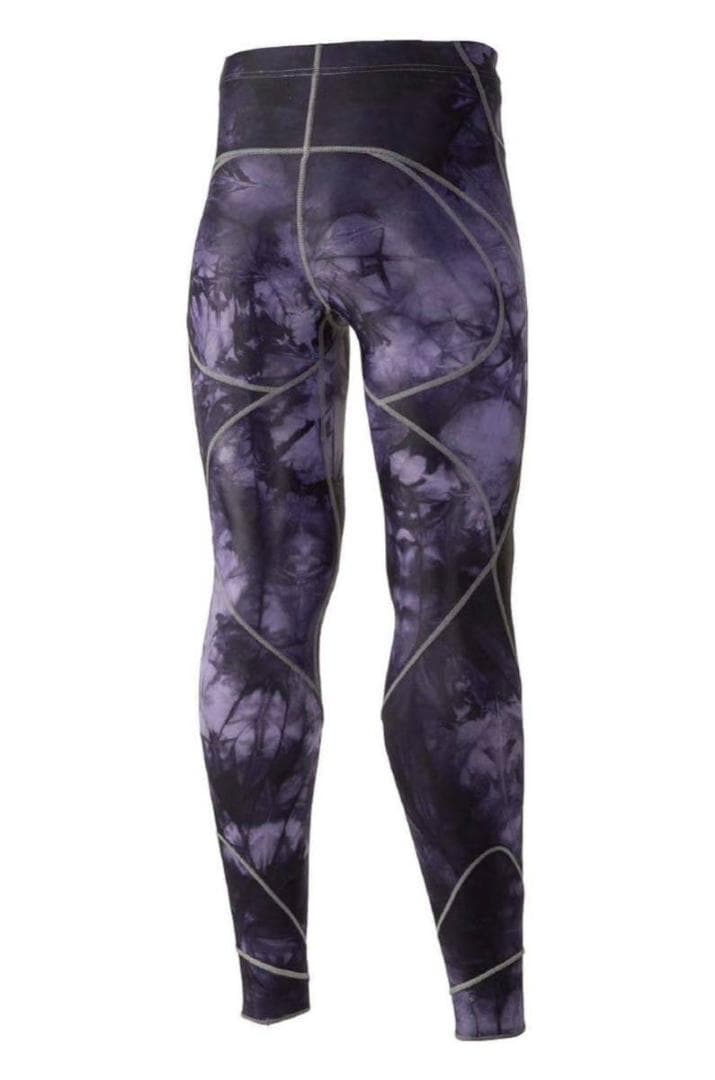 Mizuno ミズノ バイオギア BG8000II ロングタイツ レディース