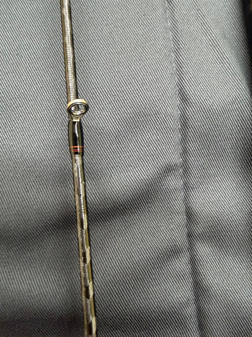 ミッキーマッスル