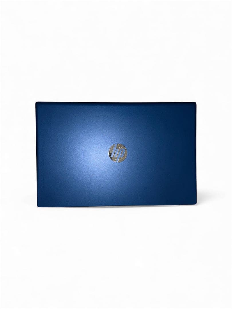 HP ノートPC 本体　クリスマスセール　限界値下げ！これ以上お値下げ不可！