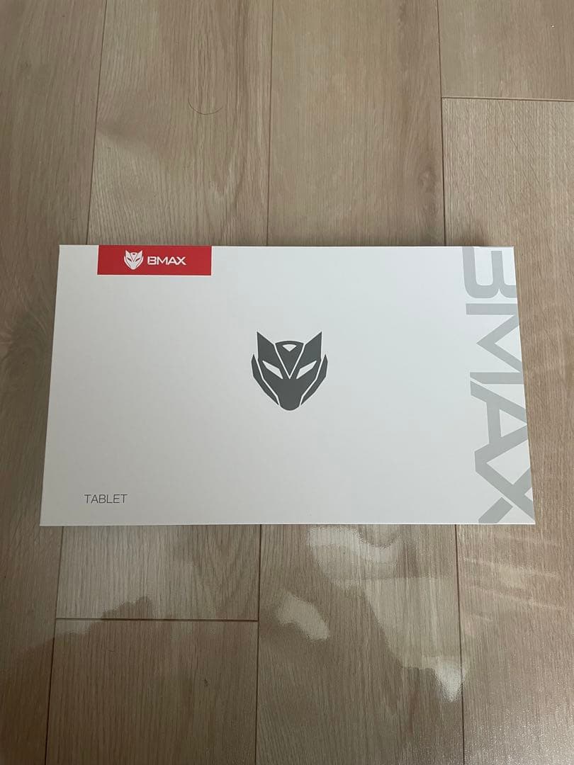 Android16 タブレット 10インチ ケース付き 128GB Type-C