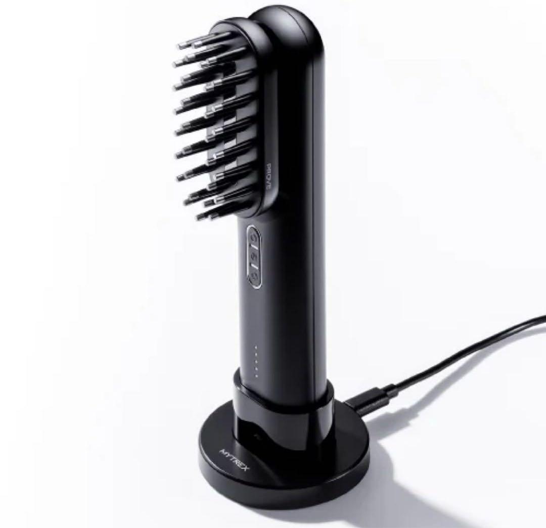 MYTREX PROVE トータルリフト美顔器　EMS マイトレックス