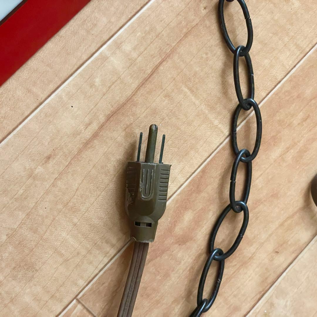 90s 80s バドワイザー Budweiser プールバーライト ランプ 照明