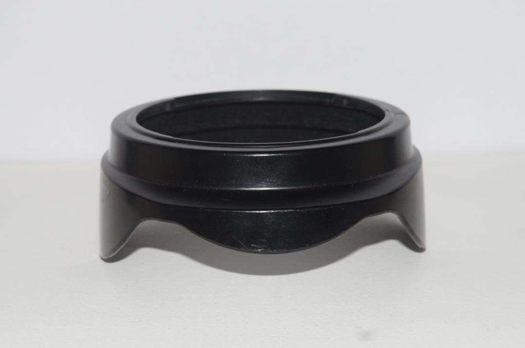 キャノン EF17-40 L is USM