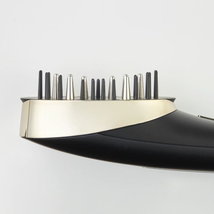 ヴェーダスカルプブラシBS