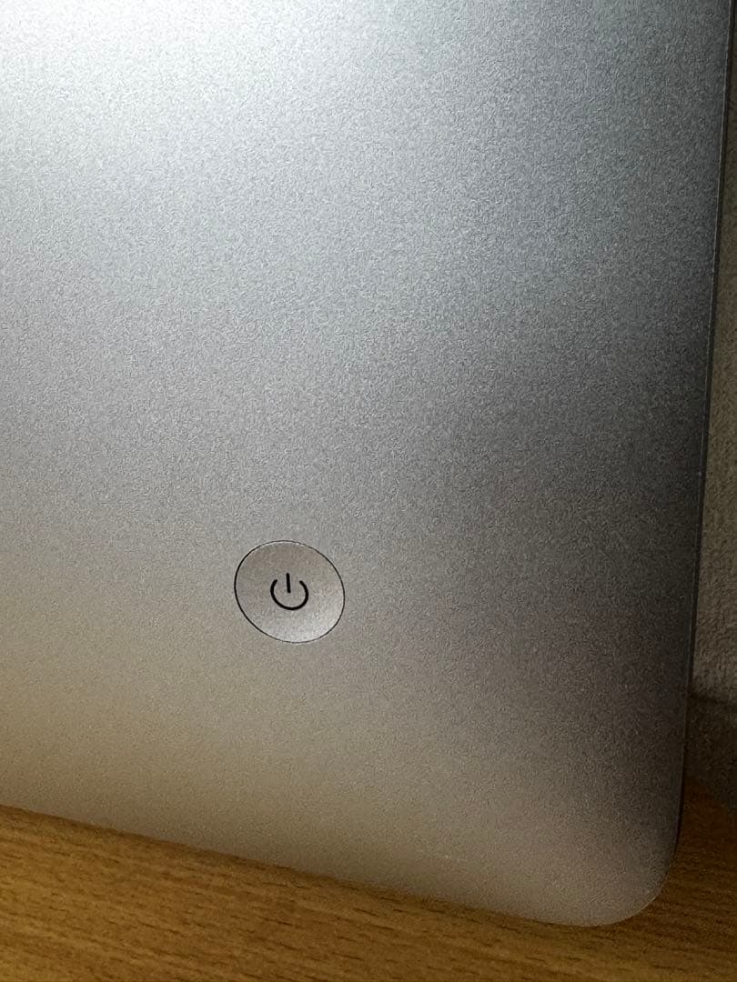 【美品】iMac 27 2020 32GB/1TB/Office2024永続版