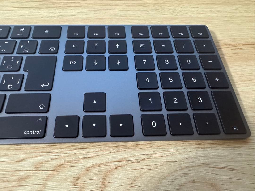 【美品】iMac 27 2020 32GB/1TB/Office2024永続版