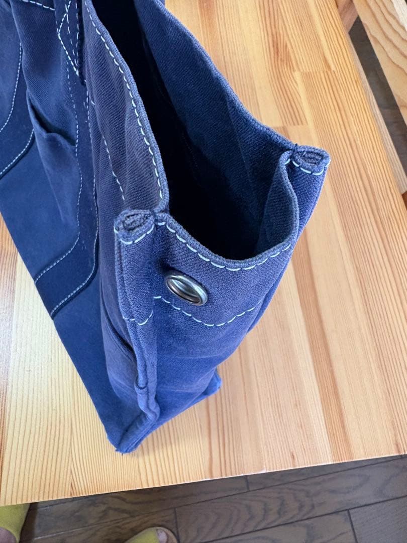 エルメス　トート