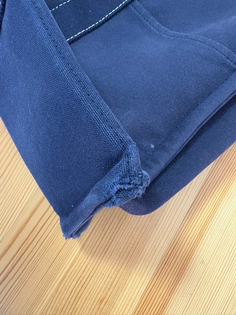 エルメス　トート