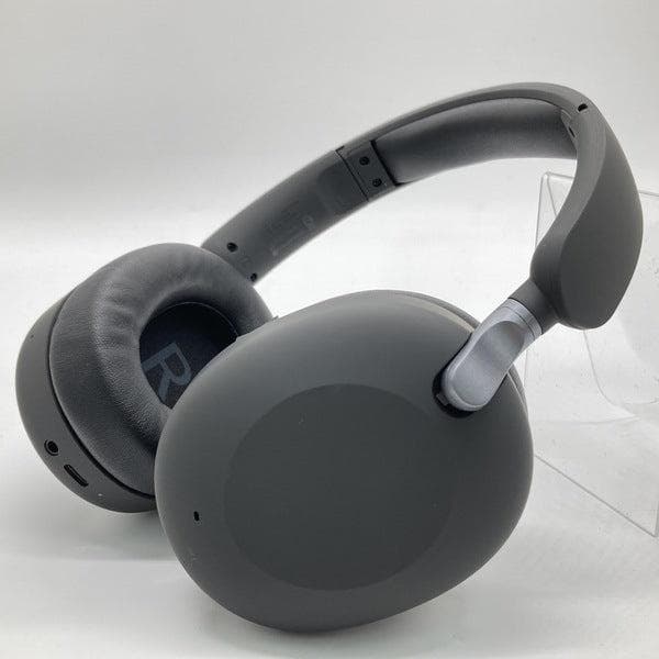 sudio K2 Pro ワイヤレスヘッドホン BLACK