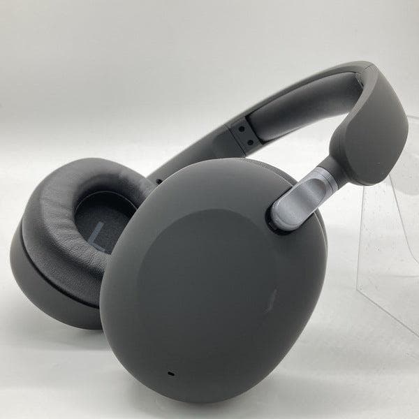 sudio K2 Pro ワイヤレスヘッドホン BLACK