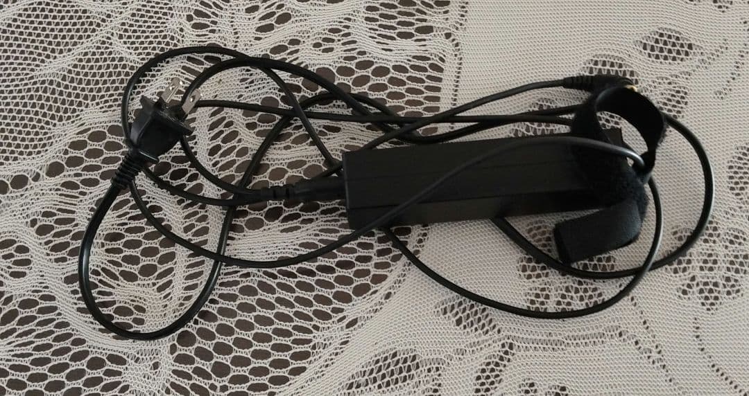 Windowsノート本体 LIFEBOOK corei5 1135G7 16gb/SSD477gb