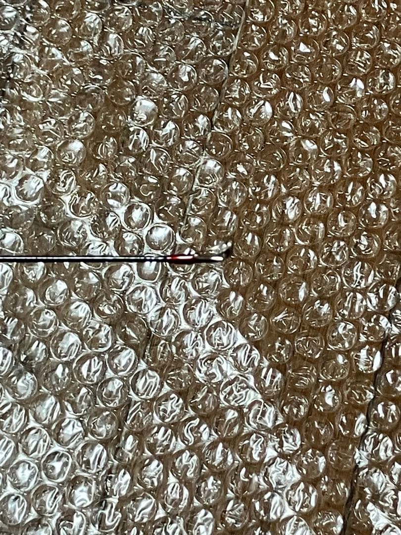 シマノ セフィアTT S86L