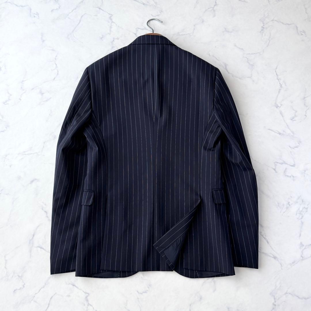 sho-ko  ニールバレット セットアップ スーツ 46 M程