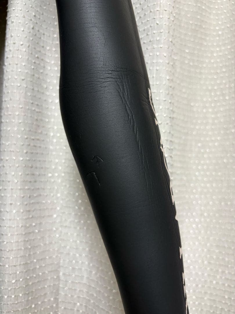 BILABONG(ビラボン)5×3mm セミドライ メンズMLサイズ